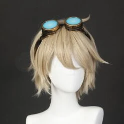 Bennett Cosplay Costume Genshin Impact Cosplay Suit -Cosplay Clothing Store 4 800x800 80