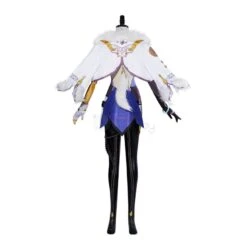 Genshin Impact Yelan Cosplay Costume -Cosplay Clothing Store 4 800x800 82