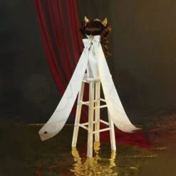 Eremite Desert Clearwater Cosplay Suit Genshin Impact Cosplay Costumes -Cosplay Clothing Store 4 800x800 86