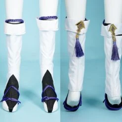 Balladeer Costumes Genshin Impact Wanderer Kunikuzushi Cosplay Suit 17 Balladeer Costumes Genshin Impact Wanderer Kunikuzushi Cosplay Suit -Cosplay Clothing Store 4 800x800 89