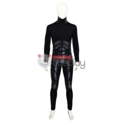 Ready To Ship Knight Bruce Wayne Costume 2022 Robert Pattinson Halloween Suit 23 Ready To Ship Knight Bruce Wayne Costume 2022 Robert Pattinson Halloween Suit -Cosplay Clothing Store 4 800x800 9