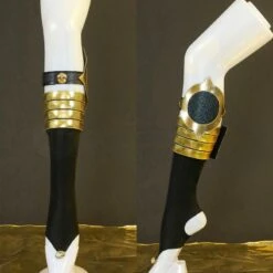 Cyno Cosplay Suit Genshin Impact Cosplay Costumes -Cosplay Clothing Store 4 800x800 93