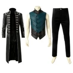 DMC Devil May Cry 5 Vergil Cosplay Costume 16 DMC Devil May Cry 5 Vergil Cosplay Costume -Cosplay Clothing Store 4 800x800 95