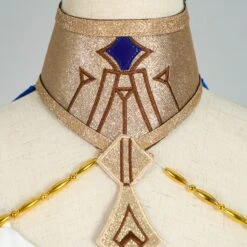 Genshin Impact Layla Cosplay Costume 19 Genshin Impact Layla Cosplay Costume -Cosplay Clothing Store 4 800x800 96