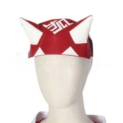 OW2 Kiriko Cosplay Costume Overwatch 2 Halloween Suit -Cosplay Clothing Store 4 800x800 97