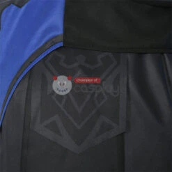 Genshin Impact Albedo Cosplay Costume -Cosplay Clothing Store 4 800x800 99