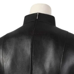 Thor Love And Thunder Jane Foster Cosplay Costume 2022 Thor 4 New Cosplay Suit -Cosplay Clothing Store 40 800x800 2