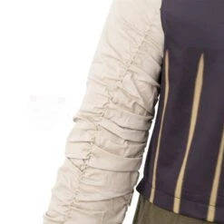 Kang Costume Loki Cosplay Kang The Conqueror Suit -Cosplay Clothing Store 40 800x800 3