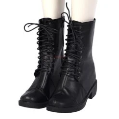 Female Loki Cosplay Costume Sylvie Lushton Lady Loki Suit -Cosplay Clothing Store 40 800x800 4