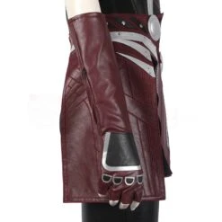 Thor Love And Thunder Jane Foster Cosplay Costume 2022 Thor 4 New Cosplay Suit -Cosplay Clothing Store 43 800x800 2