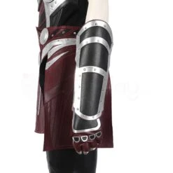 Thor Love And Thunder Jane Foster Cosplay Costume 2022 Thor 4 New Cosplay Suit -Cosplay Clothing Store 44 800x800 2