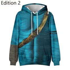 Jake Sully Sweatshirt Avatar 2 The Way Of Water Cosplay Hoodies -Cosplay Clothing Store 44 800x800 5