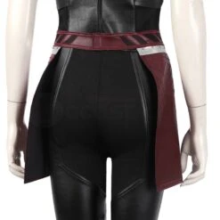 Thor Love And Thunder Jane Foster Cosplay Costume 2022 Thor 4 New Cosplay Suit -Cosplay Clothing Store 45 800x800 1