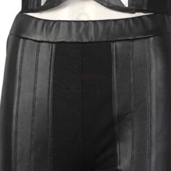 Thor Love And Thunder Jane Foster Cosplay Costume 2022 Thor 4 New Cosplay Suit -Cosplay Clothing Store 46 800x800 1