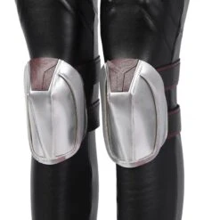 Thor Love And Thunder Jane Foster Cosplay Costume 2022 Thor 4 New Cosplay Suit -Cosplay Clothing Store 47 800x800 2