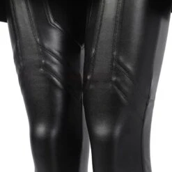 Thor Love And Thunder Jane Foster Cosplay Costume 2022 Thor 4 New Cosplay Suit -Cosplay Clothing Store 48 800x800 2