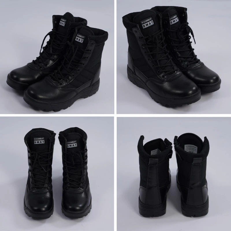 Resident Evil 4 Remake Cosplay Costumes Leon S Kennedy Halloween Suit 8 Resident Evil 4 Remake Cosplay Costumes Leon S Kennedy Halloween Suit - Image 8