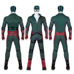 Soldier Boy Costume The Boys Halloween Cosplay Suit -Cosplay Clothing Store 49 800x800 4