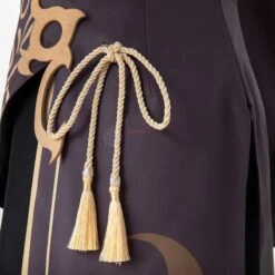 Hu Tao Costume Genshin Impact Cosplay Suit 31 Hu Tao Costume Genshin Impact Cosplay Suit -Cosplay Clothing Store 4910 800x800 1