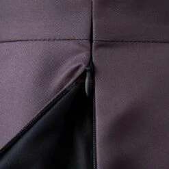 Hu Tao Costume Genshin Impact Cosplay Suit 32 Hu Tao Costume Genshin Impact Cosplay Suit -Cosplay Clothing Store 4912 800x800 1