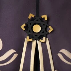 Hu Tao Costume Genshin Impact Cosplay Suit 33 Hu Tao Costume Genshin Impact Cosplay Suit -Cosplay Clothing Store 4914 800x800 1