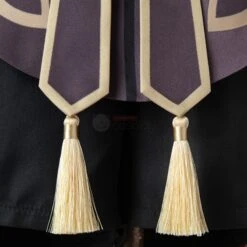 Hu Tao Costume Genshin Impact Cosplay Suit 34 Hu Tao Costume Genshin Impact Cosplay Suit -Cosplay Clothing Store 4916 800x800 1