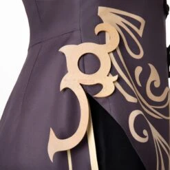 Hu Tao Costume Genshin Impact Cosplay Suit 37 Hu Tao Costume Genshin Impact Cosplay Suit -Cosplay Clothing Store 4920 800x800 1