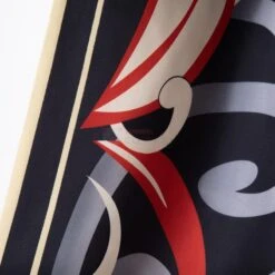 Hu Tao Costume Genshin Impact Cosplay Suit 38 Hu Tao Costume Genshin Impact Cosplay Suit -Cosplay Clothing Store 4921 800x800 1