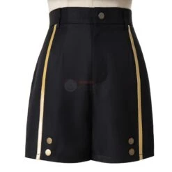 Hu Tao Costume Genshin Impact Cosplay Suit 39 Hu Tao Costume Genshin Impact Cosplay Suit -Cosplay Clothing Store 4923 800x800 1