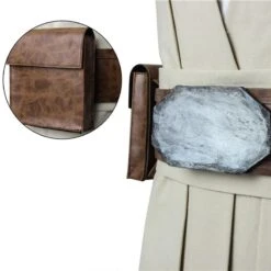 Star Wars 8 The Last Jedi Costumes Luke Skywalker Cosplay Costume -Cosplay Clothing Store 4927 800x800 1