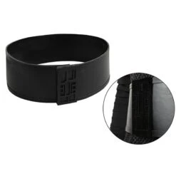 Star Wars The Force Awakens Suits Kylo Ren Cosplay Costume 20 Star Wars The Force Awakens Suits Kylo Ren Cosplay Costume -Cosplay Clothing Store 4942 800x800 1