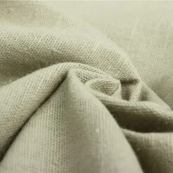 Star Wars 8 The Last Jedi Costumes Luke Skywalker Cosplay Costume -Cosplay Clothing Store 4946 800x800 1