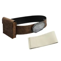 Star Wars 8 The Last Jedi Costumes Luke Skywalker Cosplay Costume -Cosplay Clothing Store 4951 800x800 1