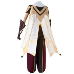 Traveler Costume Genshin Impact Kong Cosplay Suit -Cosplay Clothing Store 4961 800x800 1