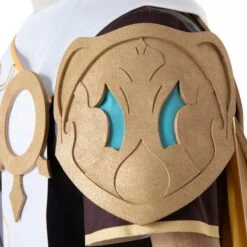 Traveler Costume Genshin Impact Kong Cosplay Suit -Cosplay Clothing Store 4969 800x800 1