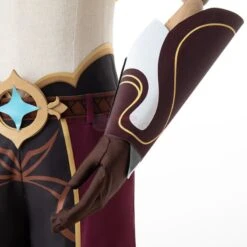 Traveler Costume Genshin Impact Kong Cosplay Suit -Cosplay Clothing Store 4971 800x800 1