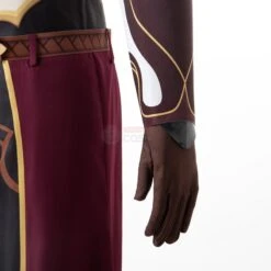 Traveler Costume Genshin Impact Kong Cosplay Suit -Cosplay Clothing Store 4973 800x800 1