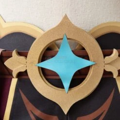 Traveler Costume Genshin Impact Kong Cosplay Suit -Cosplay Clothing Store 4976 800x800 1