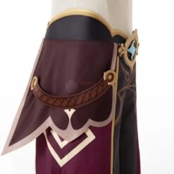 Traveler Costume Genshin Impact Kong Cosplay Suit -Cosplay Clothing Store 4978 800x800 1