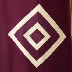 Traveler Costume Genshin Impact Kong Cosplay Suit -Cosplay Clothing Store 4980 800x800 1