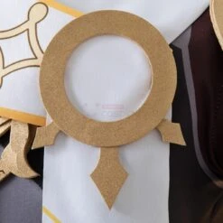 Traveler Costume Genshin Impact Kong Cosplay Suit -Cosplay Clothing Store 4984 800x800 1