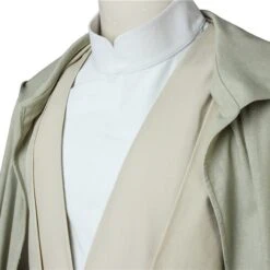 Star Wars 8 The Last Jedi Costumes Luke Skywalker Cosplay Costume -Cosplay Clothing Store 4984 800x800 2