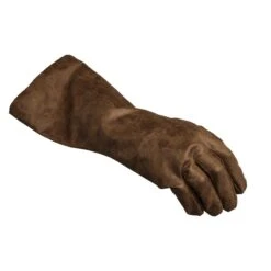 Star Wars 8 The Last Jedi Costumes Luke Skywalker Cosplay Costume -Cosplay Clothing Store 4985 800x800 1