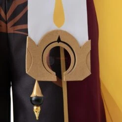 Traveler Costume Genshin Impact Kong Cosplay Suit -Cosplay Clothing Store 4986 800x800 1