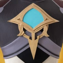 Traveler Costume Genshin Impact Kong Cosplay Suit -Cosplay Clothing Store 4987 800x800 1