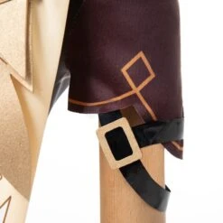 Traveler Costume Genshin Impact Kong Cosplay Suit -Cosplay Clothing Store 4989 800x800 1