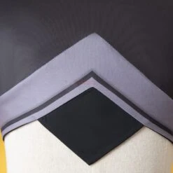 Traveler Costume Genshin Impact Kong Cosplay Suit -Cosplay Clothing Store 4990 800x800 1