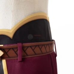 Traveler Costume Genshin Impact Kong Cosplay Suit -Cosplay Clothing Store 4992 800x800 1