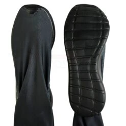 Ultimate Spider-Man Cosplay Costume Miles Morales Jumpsuit 20 Ultimate Spider-Man Cosplay Costume Miles Morales Jumpsuit -Cosplay Clothing Store 5 1 800x800 4