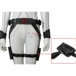 Ready To Ship Black Widow Costumes Natasha Romanoff Cosplay Costume White 21 Ready To Ship Black Widow Costumes Natasha Romanoff Cosplay Costume White -Cosplay Clothing Store 5 800x800 10